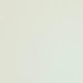 Ткань Manuel Canovas Nanda 04928-01