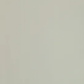 Ткань Manuel Canovas Nanda 04928-02