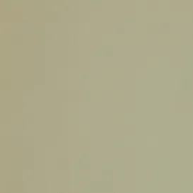 Ткань Manuel Canovas Nanda 04928-03