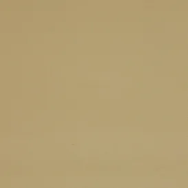 Ткань Manuel Canovas Nanda 04928-04