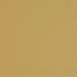 Ткань Manuel Canovas Nanda 04928-05