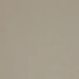 Ткань Manuel Canovas Nanda 04928-06