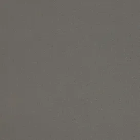 Ткань Manuel Canovas Nanda 04928-07