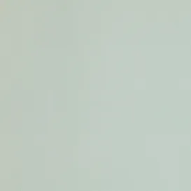 Ткань Manuel Canovas Nanda 04928-08