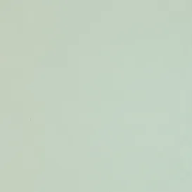 Ткань Manuel Canovas Nanda 04928-09