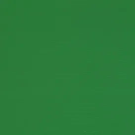 Ткань Manuel Canovas Nanda 04928-11