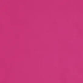 Ткань Manuel Canovas Nanda 04928-12