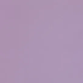 Ткань Manuel Canovas Nanda 04928-13