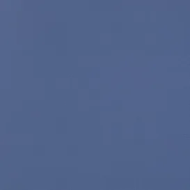 Ткань Manuel Canovas Nanda 04928-14