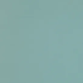 Ткань Manuel Canovas Nanda 04928-15