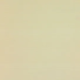 Ткань Manuel Canovas Nanda 04955-02