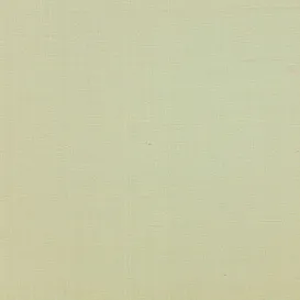 Ткань Manuel Canovas Nanda 04955-03