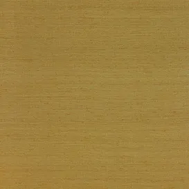 Ткань Manuel Canovas Nanda 04955-04