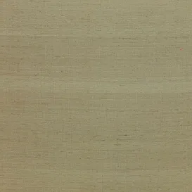 Ткань Manuel Canovas Nanda 04955-05