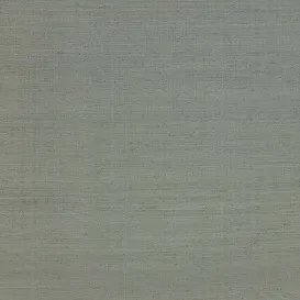 Ткань Manuel Canovas Nanda 04955-06