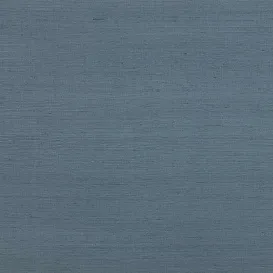 Ткань Manuel Canovas Nanda 04955-07