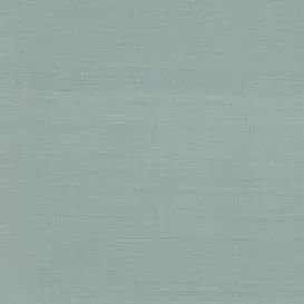 Ткань Manuel Canovas Nanda 04955-08