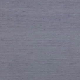 Ткань Manuel Canovas Nanda 04955-10