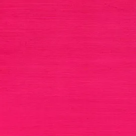 Ткань Manuel Canovas Nanda 04955-11