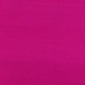 Ткань Manuel Canovas Nanda 04955-12