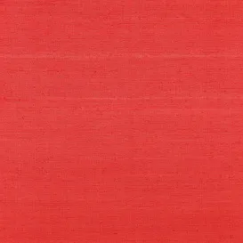 Ткань Manuel Canovas Nanda 04955-13