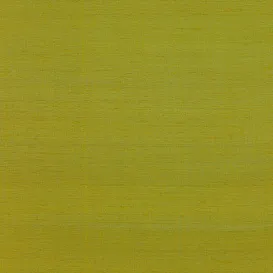 Ткань Manuel Canovas Nanda 04955-14