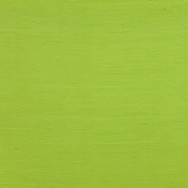 Ткань Manuel Canovas Nanda 04955-15