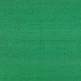 Ткань Manuel Canovas Nanda 04955-16