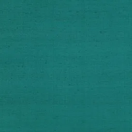 Ткань Manuel Canovas Nanda 04955-17