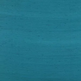 Ткань Manuel Canovas Nanda 04955-18