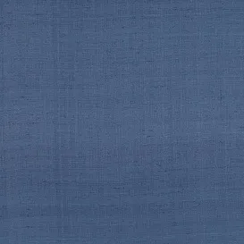 Ткань Manuel Canovas Nanda 04955-19