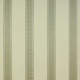 Ткань Manuel Canovas Nanda 04956-01