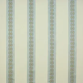 Ткань Manuel Canovas Nanda 04956-02