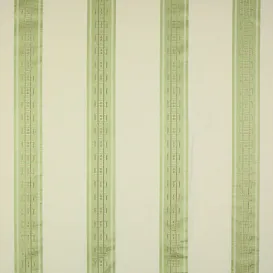 Ткань Manuel Canovas Nanda 04956-04