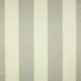 Ткань Manuel Canovas Nanda 04957-02