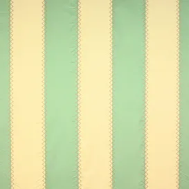 Ткань Manuel Canovas Nanda 04957-03