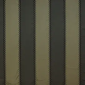 Ткань Manuel Canovas Nanda 04957-04