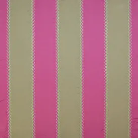 Ткань Manuel Canovas Nanda 04957-05