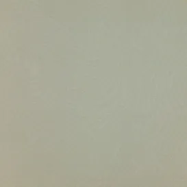 Ткань Manuel Canovas Nanda 04958-02