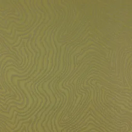 Ткань Manuel Canovas Nanda 04958-03