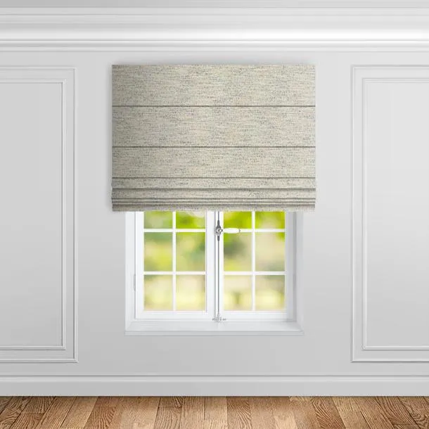 Ткань Studio G Cetara F1642-01 #2