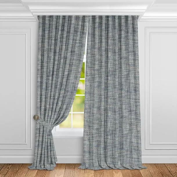 Ткань Studio G Cetara F1642-05 #3