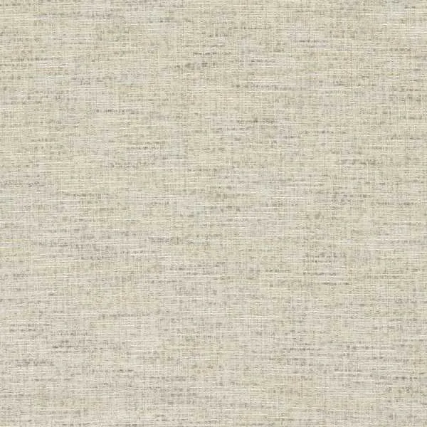 Ткань Studio G Cetara F1642-06