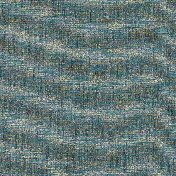 Ткань Studio G Cetara F1642-11