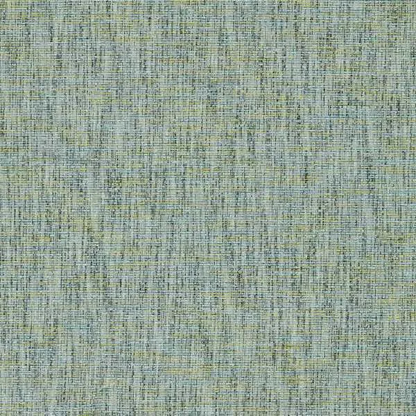 Ткань Studio G Cetara F1642-14