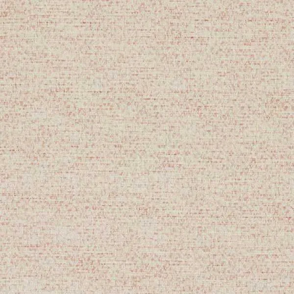 Ткань Studio G Cetara F1642-15