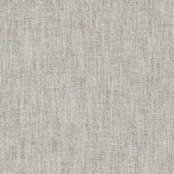 Ткань Studio G Cetara F1642-18