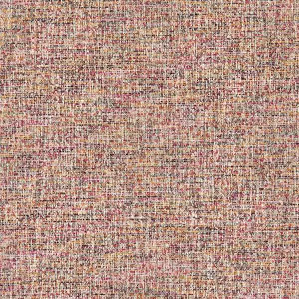 Ткань Studio G Cetara F1642-20