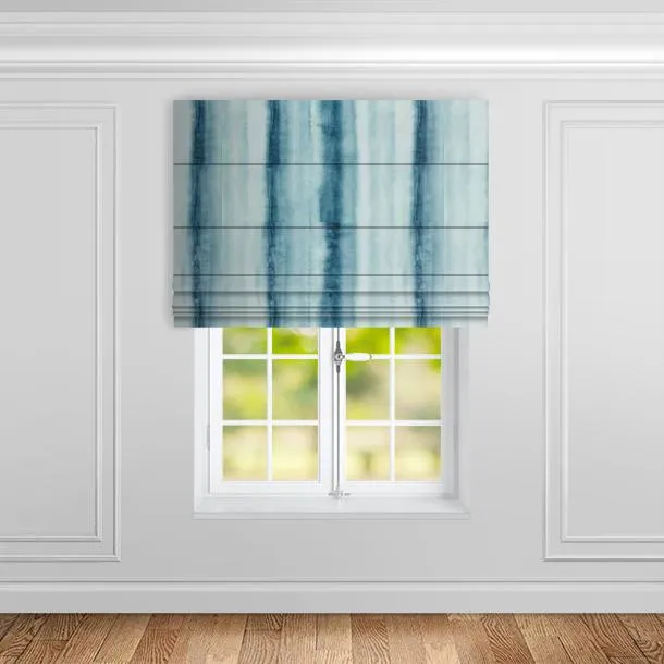 Ткань Clarke&Clarke Levanto Sheers F1663-01 #2