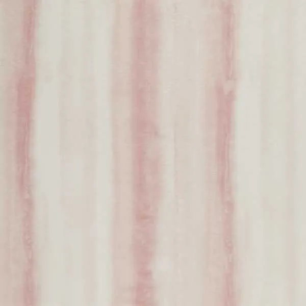 Ткань Clarke&Clarke Levanto Sheers F1663-02